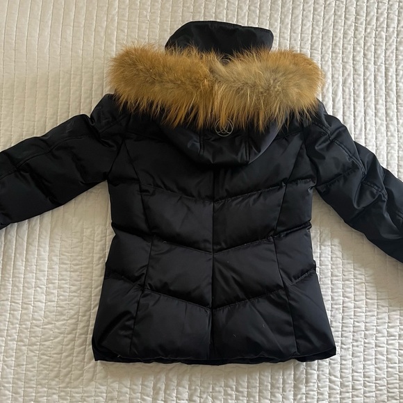Women’s Ski Jacket - Size Small - Picture 4 of 7